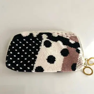 페이러 다목적 파우치