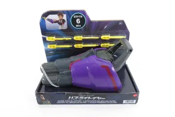 [ 새상품 흠집 있음 ] 버즈 라이트이어 자그 건틀렛 HHJ58