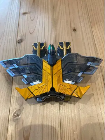 DX 익스트림 메모리 가면라이더 W