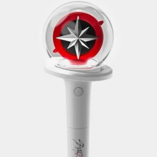 나침봉 2 (스트레이키즈응원봉)