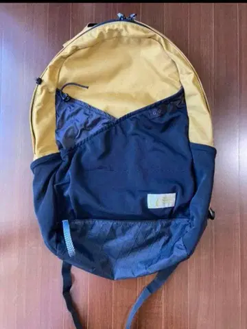 마모트 Marmot 사각 유리 콜라보 야마타비 YAMATABI