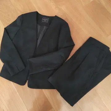 BEAMS 유나이티드 애로우즈 anysis 유니클로 GU 글로벌 워크