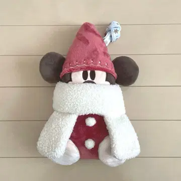 릴린린 숄더백 2025