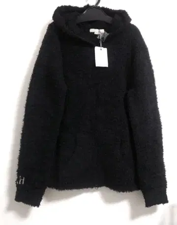 RonHerman 론 헤르만 베어풋 드림스 후드티