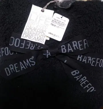 RonHerman 론 헤르만 베어풋 드림스 후드티