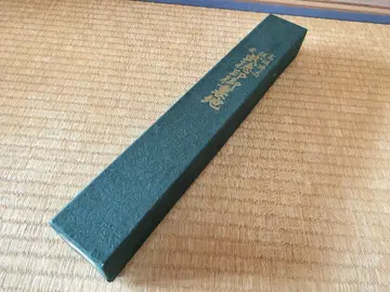 고급 특선 원단 옷감 안감 등록 상표 무덕 무덕인 오리가치