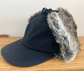 CA4LA 카시라 플라이트 캡 모자 캡 남녀 공용