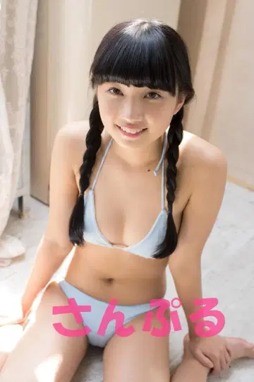 쿠로미야 레이 브로마이드 10장 세트 KR-51m