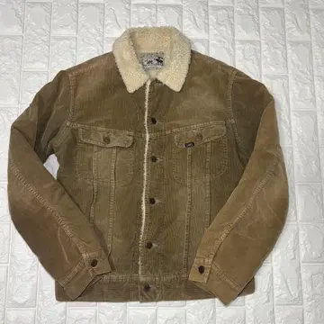 리 스톰 라이더 M 베이지