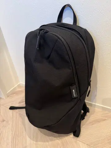 MADISON / 14L Daypack Cordura WEXLEY