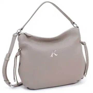 키타무라 2way 핸드백 정가 38,000