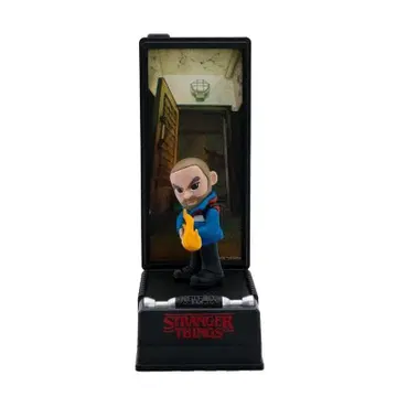 YuMe 스트레인저 싱스 시리즈 3 호퍼 Hopper