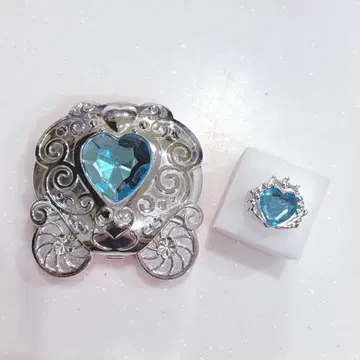 세본스타 2013  마차