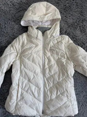 캘러웨이 아우터