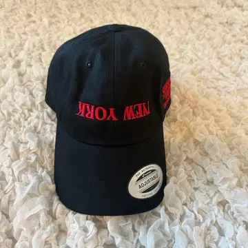 STRANGER THINGS THE FIRST SHADOW 캡