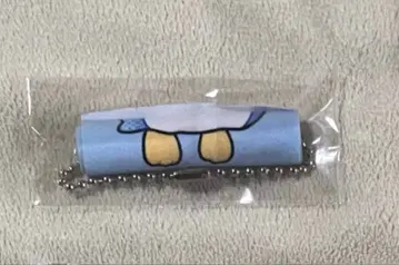 타카다무라 복권 미니 태피스트리