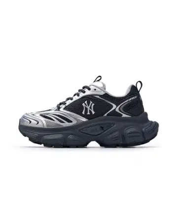 MLB 코리아 스니커즈