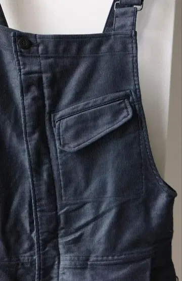 OUTIL 우티 / 살로펫