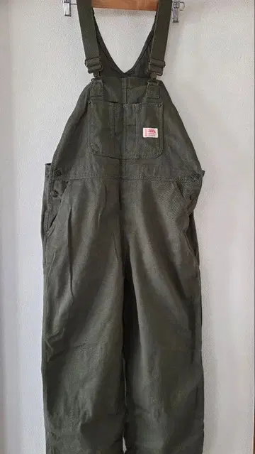 [ Java ] 카고 팬츠 M 사이즈 면 100%