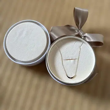 AHKAH 아커 수리야 발찌