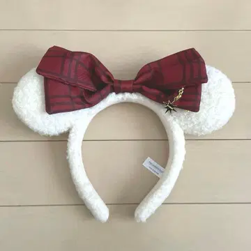 릴린린 머리띠 2025