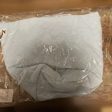 중고 백 SnowMan 2025 2026 ON 온 음고지신