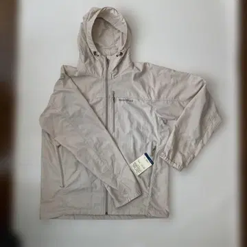 mont-bell O.D. 후드티 M