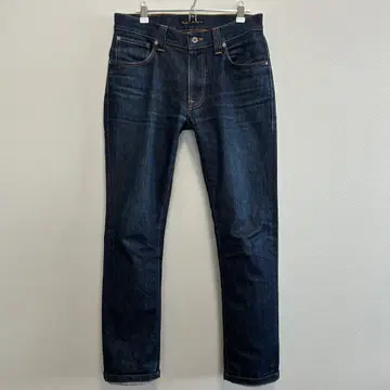 Thin Finn DRY STRETCH 32/32