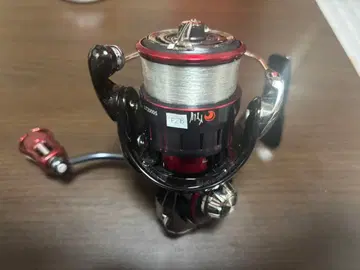 23 월하미인 LT2000S