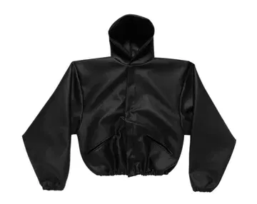 yeezy JC-01 yzy JC-01 size 2