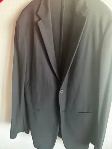 theory 셋업 수트 자켓&팬츠 사이즈 S