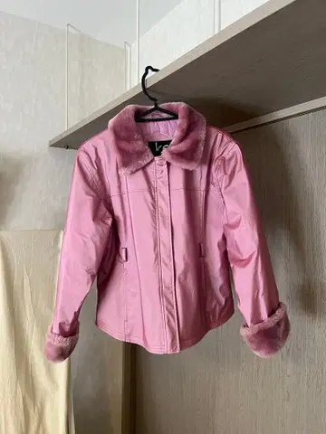 Shury 빈티지 디자인 자켓