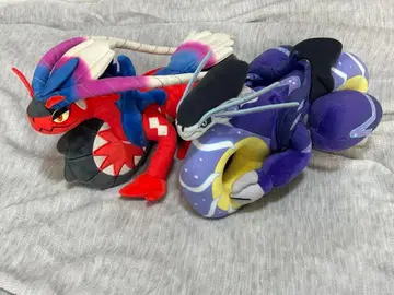 콜라이돈(질주 형태)