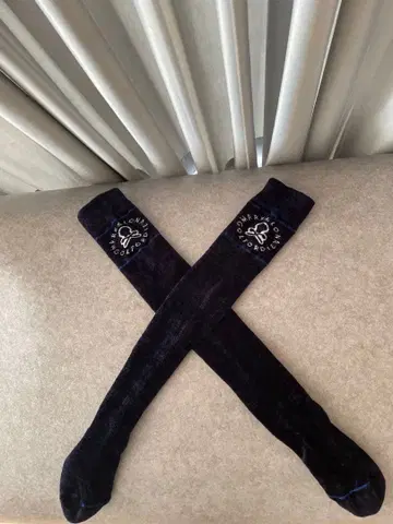 마크&로나 롱 삭스