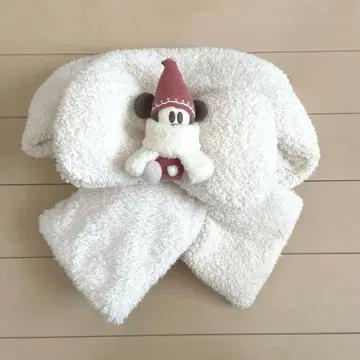 릴린린 머플러 2025