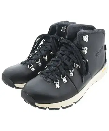 DANNER 남성용 부츠