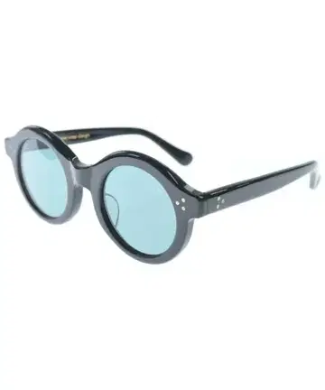 ayame 선글라스 여성용