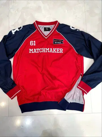 거의 미사용 새상품 rough&swell 라프앤스웰 축열 스니드