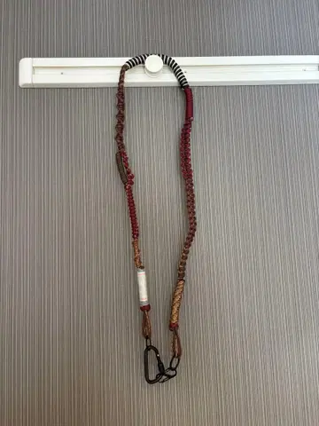 B:TOGETHER 'ROPE' 48INCH