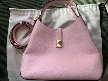 케이트 스페이드 데코 미디엄 크로스바디 토트