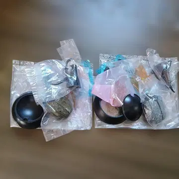 생물대도감 딱정벌레 01 헤라클레스 헤라클레스(그레이)(황갈색)