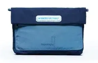 토폴로지 X 유니버설 웍스 뮤제트 미디엄