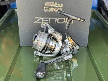 아부가르시아 제논 ZENON 2500SH