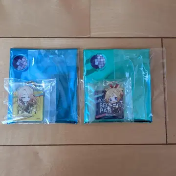 전투 섭리 해석 시스템 컴퍼스 시크파 아크릴 참 스탠드