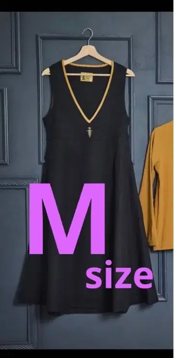 시마무라 치하루 콜라보 아나 원피스