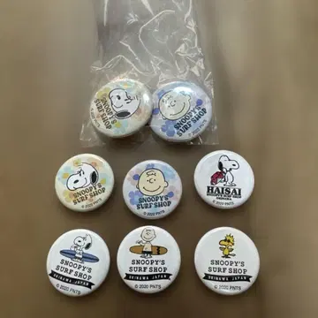 서프 스누피 서프샵 오키나와