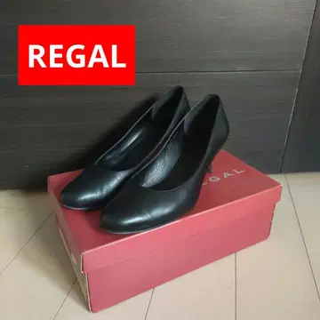 REGAL 리갈 힐