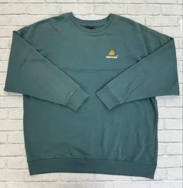 G960 GREMLINS 그렘린 GiZMO 트레이닝복 피자