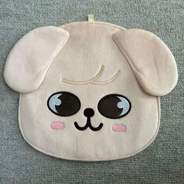 IMAGE PICKET CASE - PuppyM / Stray kids