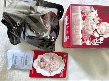 POP MART SKULLPANDA The Feast Begins